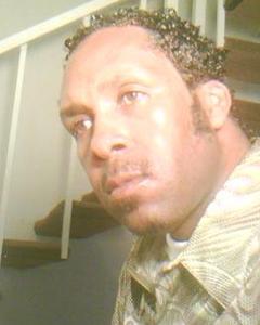 Man, 57. rajahh5919