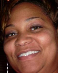Woman, 54. thicklkeme