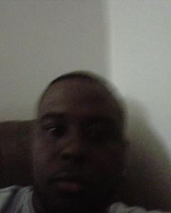 Man, 43. stayreddy