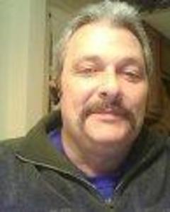 Man, 65. tony4948994