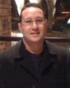Man, 47. amro082