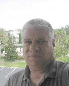 Man, 74. dudefriend