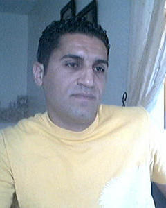 Man, 51. scorpion_8