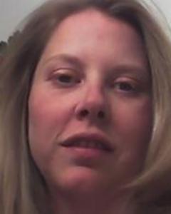 Woman, 48. supermom126