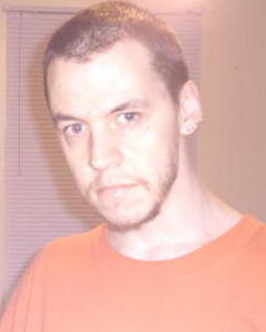 Man, 49. Rick31785