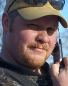 Man, 46. gamehunter381