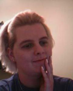 Woman, 48. firelady2834