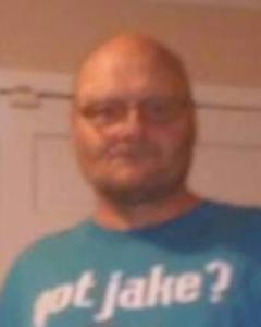 Man, 64. pogey6558
