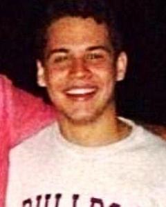 Man, 31. Tyler125764