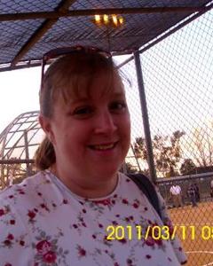 Woman, 50. patty1354