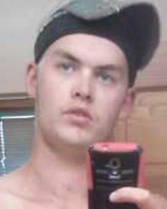 Man, 29. jakelewellyn