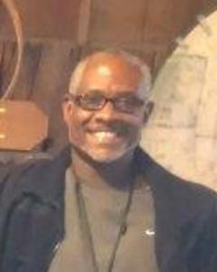 Man, 62. smilie7336