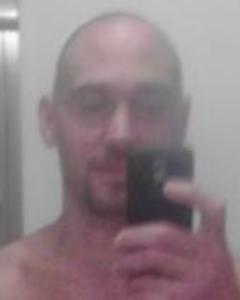 Man, 50. marky1712