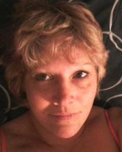 Woman, 57. julie2866