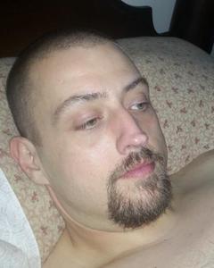 Man, 53. ozman6943