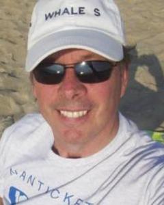 Man, 73. chpmnkusa