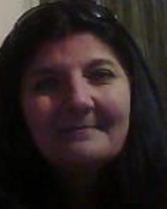 Woman, 66. BobbieAnn0680