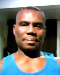 Man, 72. truelover8725
