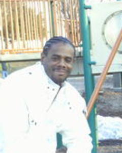 Man, 50. jay352866