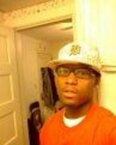 Man, 36. tmoney904
