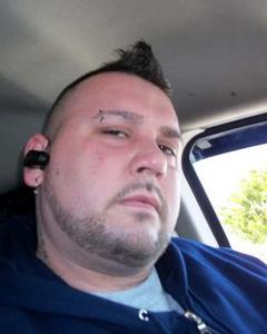 Man, 45. big_rob724