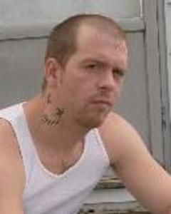 Man, 45. Brett8069