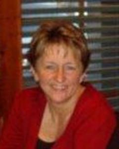 Woman, 69. tjkmej