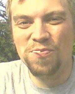 Man, 43. lonelyheart278