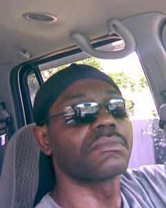 Man, 62. sam39590