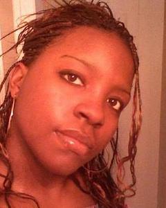 Woman, 38. Nicole7131