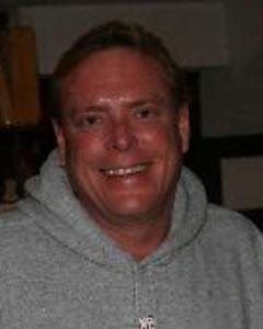 Man, 62. Kevin8313
