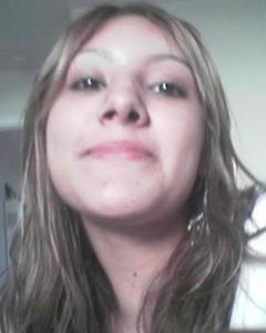 Woman, 37. lilstarz08