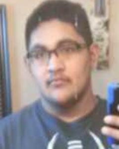 Man, 30. Devan2475