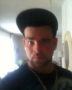 Man, 36. Guido7802