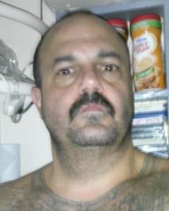 Man, 49. brandiblack