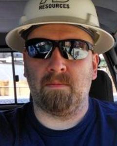 Man, 51. bullettooth