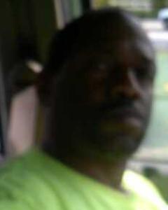 Man, 61. dale12343301