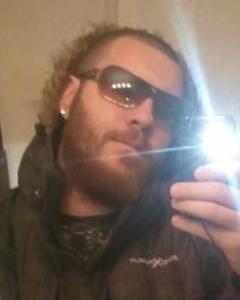 Man, 33. kitterman123