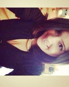 Woman, 32. Imshy6622