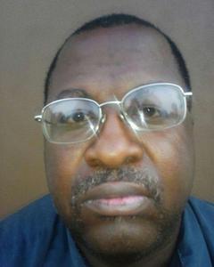 Man, 54. joseph42157847