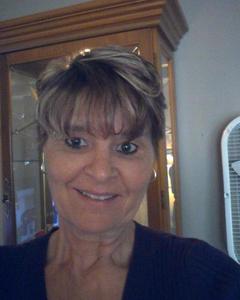 Woman, 67. Tammy5418