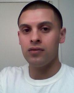 Man, 40. joey0676