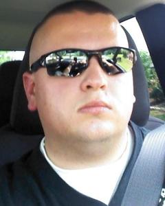 Man, 37. bamamp