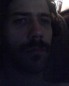 Man, 40. Sephiroth359