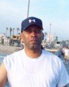 Man, 62. darryljasm