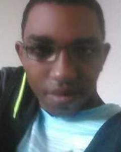Man, 31. Kin5366