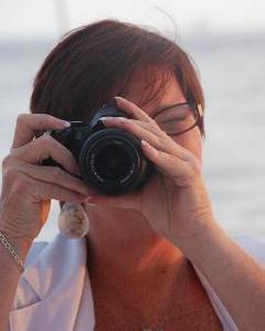 Woman, 64. destinydeb