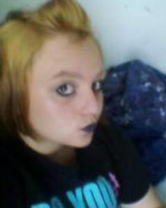 Woman, 34. kelbaby2261