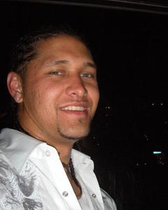 Man, 39. Freemike556