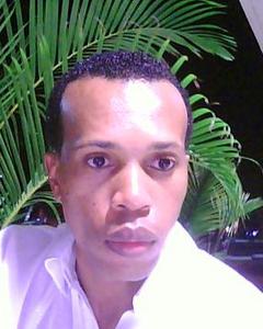 Man, 45. maxthegreat914